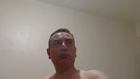 diersev online show from 07.07.26