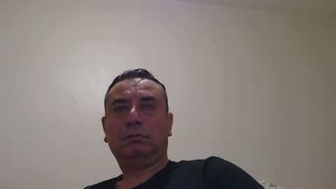 diersev online show from 07.12.26