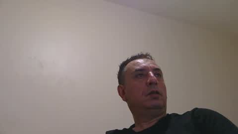 diersev online show from 07.18.26