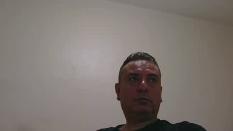 diersev online show from 07.19.26