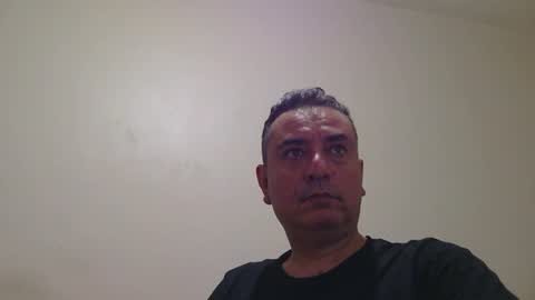 diersev online show from 07.21.26