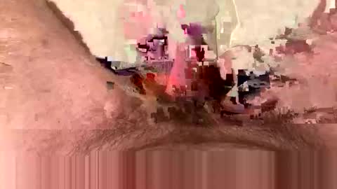 diese0 online show from 06.09.26