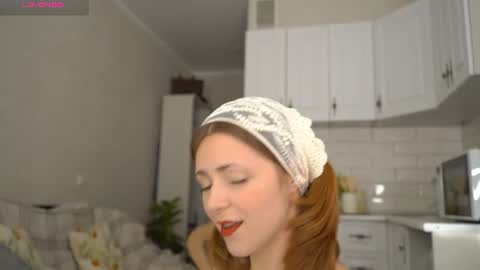 Sophie online show from 07.12.26