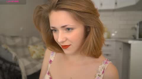 Sophie online show from 07.14.26