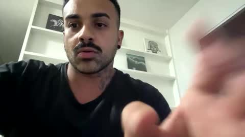 diexxh online show from 05.09.26