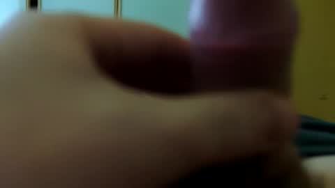 different_0 online show from 12.11.24