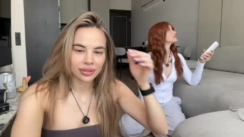 Tanya online show from 06.06.26