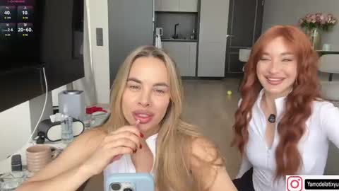 Tanya online show from 06.30.26