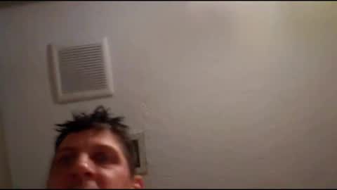 Daddy online show from 11.03.25