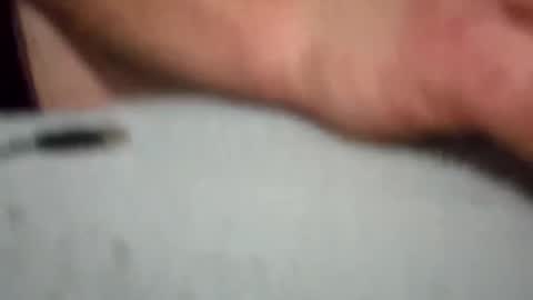 Daddy online show from 11.24.25