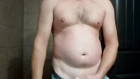 Daddy online show from 07.15.26