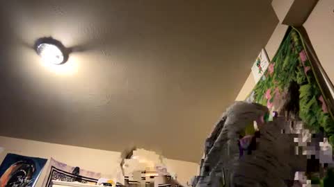 Snapshot of digbickjay42099 chatting on 12.14.24 digbickjay42099 online show from 12.14.24