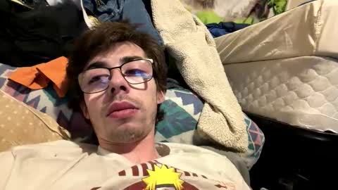 Snapshot of digbickjay42099 chatting on 02.15.26 digbickjay42099 online show from 02.15.26