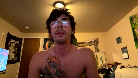 Snapshot of digbickjay42099 chatting on 02.16.26 digbickjay42099 online show from 02.16.26