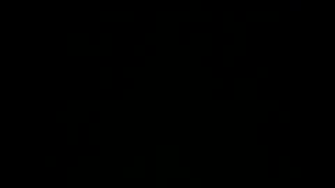 Snapshot of digbickjay42099 chatting on 02.17.26 digbickjay42099 online show from 02.17.26