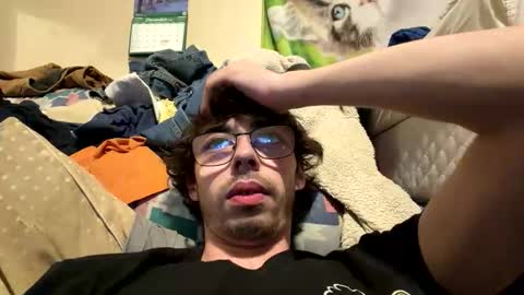 Snapshot of digbickjay42099 chatting on 02.18.26 digbickjay42099 online show from 02.18.26