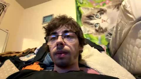 Snapshot of digbickjay42099 chatting on 02.19.26 digbickjay42099 online show from 02.19.26