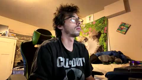 Snapshot of digbickjay42099 chatting on 02.23.26 digbickjay42099 online show from 02.23.26