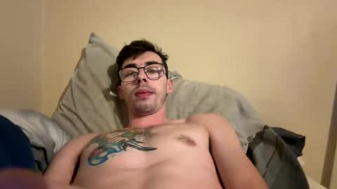 Snapshot of digbickjay42099 chatting on 03.26.26 digbickjay42099 online show from 03.26.26