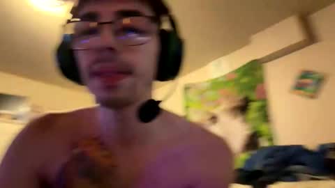 Snapshot of digbickjay42099 chatting on 03.27.26 digbickjay42099 online show from 03.27.26