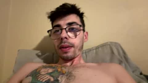 Snapshot of digbickjay42099 chatting on 03.28.26 digbickjay42099 online show from 03.28.26