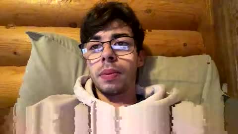 digbickjay42099 online show from 05.31.26
