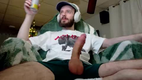 digbicknik online show from 11.30.25