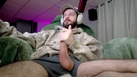 digbicknik online show from 02.05.26