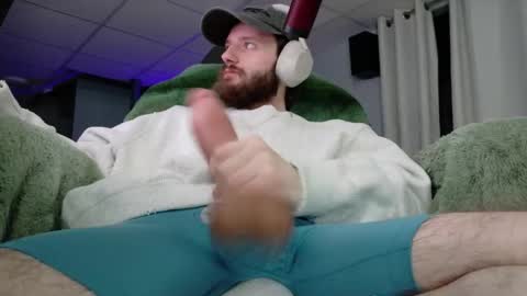 digbicknik online show from 02.20.26