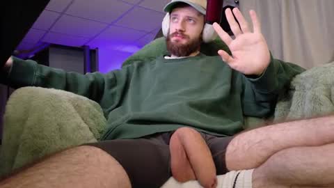 digbicknik online show from 02.25.26