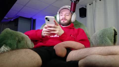 digbicknik online show from 04.30.26