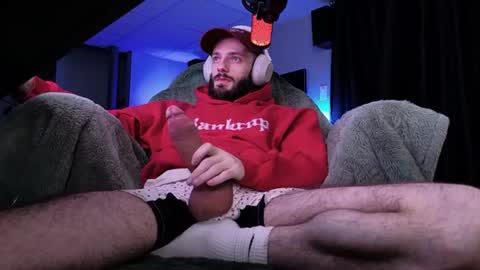 digbicknik online show from 06.15.26