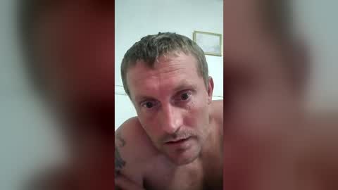 digger4523 online show from 06.20.26