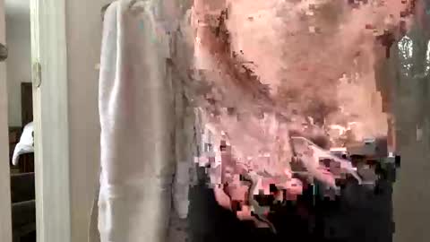 Snapshot of diggerman665544 chatting on 11.30.25 diggerman665544 online show from 11.30.25