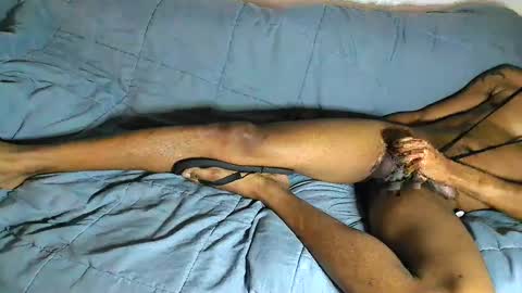 Snapshot of digibbc777 chatting on 01.04.25 DigiX007 online show from 01.04.25