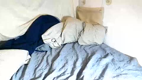 DigiX007 online show from 01.11.26