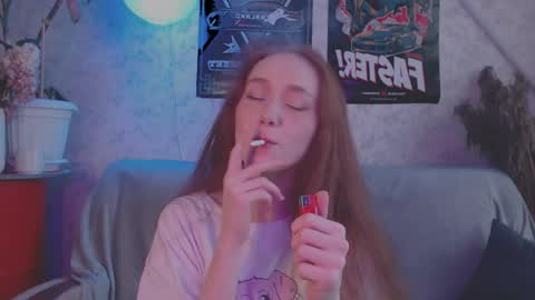 Snapshot of digital_geisha chatting on 02.09.25 Hi im Alice 3 Im usualy online 03-10 or 17-21 UTC0 online show from 02.09.25