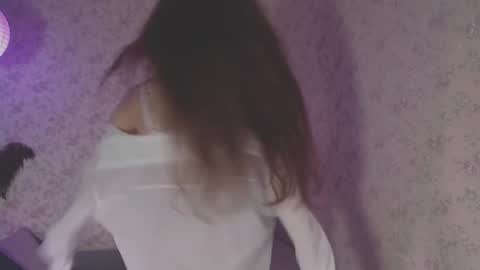 Snapshot of digital_geisha chatting on 03.03.25 Hi im Alice 3 Im usualy online 03-10 or 17-21 UTC0 online show from 03.03.25