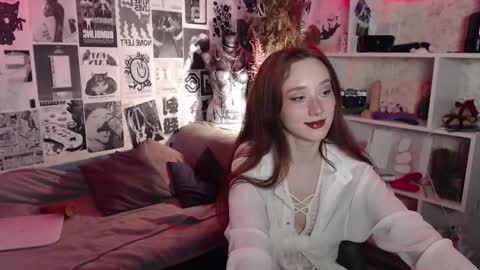 Snapshot of digital_geisha chatting on 10.08.25 Hi im Alice 3 Im usualy online 03-10 or 17-21 UTC0 online show from 10.08.25