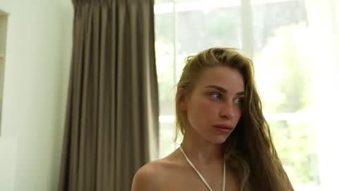 Snapshot of digital_princess chatting on 03.15.26 digital_princess online show from 03.15.26