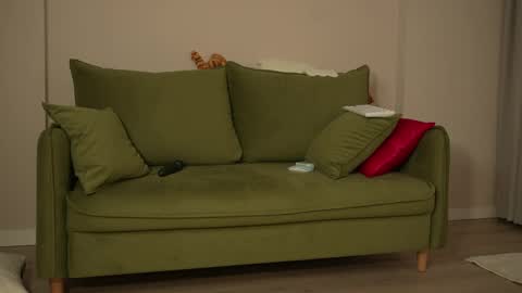 Snapshot of digital_princess chatting on 04.01.26 digital_princess online show from 04.01.26