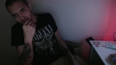 Snapshot of digital_spirit122849 chatting on 10.29.25 digital_spirit122849 online show from 10.29.25