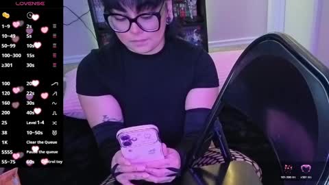 DigitalDiamondXO online show from 03.25.26