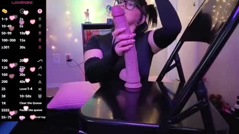 DigitalDiamondXO online show from 03.27.26