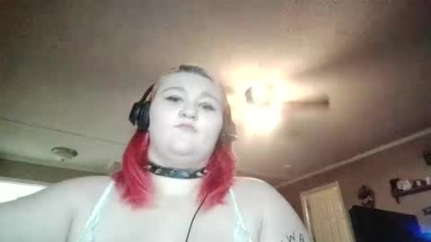 digitalfoxy23 online show from 05.29.26