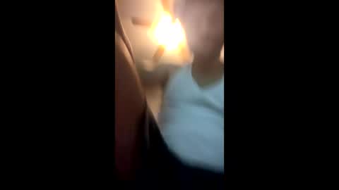 Snapshot of digitalhoe6 chatting on 11.05.25 digitalhoe6 online show from 11.05.25