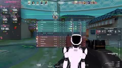 DigitalHotDreams online show from 09.10.25