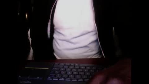 Snapshot of digitalpimpn chatting on 09.13.25 The Digital Pimp.... online show from 09.13.25