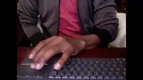 The Digital Pimp.... online show from 10.24.25