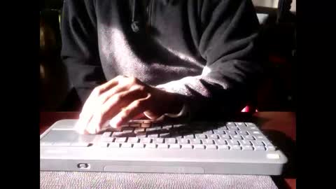 The Digital Pimp.... online show from 04.23.26